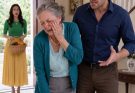 My Husband Str-u:ck My Mother in Front of Me and Gave Me an Ultimatum: “She Leaves Tonight or Our Marriage Is Over”.