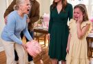 My MIL Ruined My Daughter’s Birthday and Said, “No Son, No Celebration”—Then I Finally Spoke Up.
