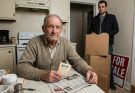 At 71, I Won the Lottery and Kept It Secret—Then My Son Told Me to Move Out.