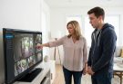 My Client’s Son Accused Me of Stealing—Then I Asked Him to Check the Cameras.
