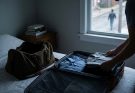 My Boyfriend Told Me He Was Spending the Night With Another Woman—So I Packed His Things.