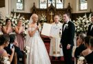 I Woke Up on My Wedding Day Completely Bald… My Fiancé Thought He Had Humiliated Me, but I Had a $15 Million Surprise Waiting for Him.