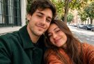 My Fiancé Died Three Months Before Our Wedding—Then I Caught His Mom Sneaking Into Another Wedding.