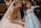 Just Before I Said “I Do,” My Daughter Told Me a Secret That Changed Everything