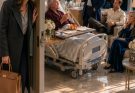 My Husband Called at 2 A.M. Asking for $50,000—Then the Hospital Told Me the Truth.