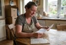 I Cleaned the Same House for 15 Years—On My Last Day, the Owner Left Me a Letter.