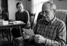 I Never Spoke Her Name for 58 Years—Then My Granddaughter’s DNA Test Found Her.