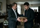 My Dad Charged Me $250 a Month for My Room—Then His Best Friend Gave Me a Box After the Funeral That Changed Everything.