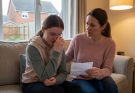 My Neighbor Refused to Pay My 15-Year-Old Daughter for Babysitting—Calling It a “Life Lesson”