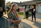 My Daughter Sold My Home While I Was in Hawaii—But My Late Husband Left a Secret That Could Destroy Everything She Thought She Owned