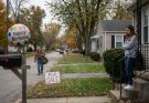 A Week Before Her Birthday, My Daughter Told Me She Wanted Me Gone—So I Quietly Walked Away.