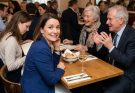 My Daughter’s Future In-Laws Mocked Her in French—They Never Realized I Understood Every Word.