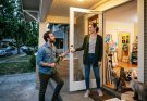 My Ex-Husband Came Back Begging for Another Chance—But He Had No Idea What Was Waiting for Him Inside My House.