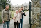 My Family Thought I Was Broke for Fifteen Years—Then They Discovered Where the Money Had Really Gone.