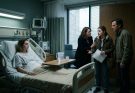 My Parents Chose My Sister Over Me While I Was in the Hospital—Then Her Reply Exposed the Secret My Family Had Kept for Years.