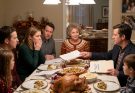 I Overheard My Daughter’s Plan to Take My House—So I Set a Thanksgiving Trap She Never Saw Coming.