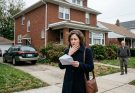 I Withdrew My Wedding Gift After Reading the House Address—Then I Realized Who My Daughter Was About to Marry.