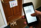 My Sister-in-Law Sent Me to Feed Her Dog While She Was at a Resort—Instead, I Found Her 5-Year-Old Son Locked Inside, and Her Text Exposed Everything.