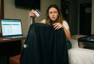 I Found a Hotel Room Key Hidden in My Husband’s Jacket. The Hotel Records Revealed More Than I Expected.