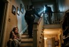 The Little Girl Who Called 911—and the Secret the Police Discovered Upstairs.