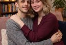 My Husband Became an Organ Donor—Then His Doctor Stopped Me in the Hallway and Said, “He Made Me Promise to Give You Something”.