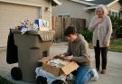 My Daughter-in-Law Threw My Birthday Gifts in the Trash—Until My 16-Year-Old Grandson Opened One and Discovered What I’d Been Saving for Him His Entire Life.
