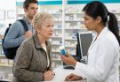 My Grandson Said the Blue Pills Were “Just for Studying”—Then My Pharmacist Took One Look.