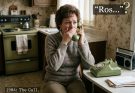 My Husband Buried My Sister in 1984—Then One Day, She Called Me and Said, “Ros…”