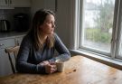 My Husband Left Me for a Younger Woman—Then Life Took an Unexpected Turn