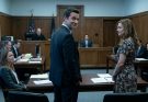 My Husband Smirked in Divorce Court and Said I’d Be Left With Nothing