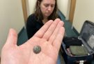 I Kissed My Wife Goodbye—Then I Found My Brother’s Jacket Button in Her Hand.