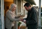 I Won $40 Million in the Powerball, and My Family Refused to Lend Me $50,000. Then My Widowed Neighbor Offered Me Her Last $1,200.