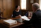 I Married a Man 30 Years Older Than Me—After His Funeral, His Lawyer Changed Everything.
