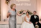 My Mother-in-Law Claimed My $5 Million Condo at My Wedding—Then My Mom Stood Up and Revealed Who Really Owned It.