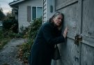 My Daughter Hadn’t Answered a Single Call in a Week—Her Husband Said She Was at a Wellness Retreat. Then I Heard a Weak Cough Coming From Their Locked Garage.