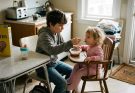 My Neighbor’s 10-Year-Old Asked to Use My Bathroom Every Morning—On Day 10, I Followed Him Home and Discovered Why.
