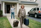 My Son Told Me to Leave His House and Never Come Back—So I Stopped Paying for the Life He Took for Granted.