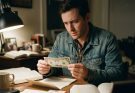 They Gave Everyone $250,000—But Gave Me $1. I Thought It Was an Insult Until I Discovered What That Dollar Really Meant.
