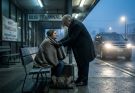 I Never Told My Arrogant Son-in-Law I Was a Retired Federal Prosecutor—Then at 5 A.M. on Thanksgiving, He Told Me to Pick Up My Shivering Daughter at the Bus Terminal.