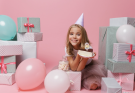 My Family Ignored My Daughter for Years Until They Demanded Money and Learned Who Controlled the Funds