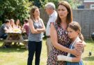 My Daughter Was Hurt During a Family Visit, and Everything We Believed Changed That Day.