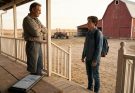 My Son Removed Me From the Family Group Chat—Then Showed Up at My Farm a Week Later.
