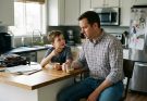 My 9-Year-Old Son Asked, “Is Mom’s Visitor Not Coming Now That You’re Home?”—Then He Told Me Who Had Been Sleeping in My Room.