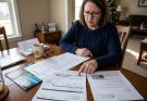 My Son Took the $12,500 Christmas Vacation I Paid For—Then I Found My Name on a Document I Had Never Signed.