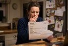 My Stepmother Cut Me Out of Her Life—Then My Son’s Daycare Bill Suddenly Had the Name “Evelyn” on It.
