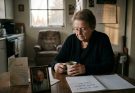 My Husband Had Been Dead for 16 Days When His Hospice Nurse Asked, “Do You Know Lillian?”—I Wish I Had Said Yes.