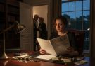 I Came Home From My Husband’s Funeral to Reveal His $8.5M Estate Then I Heard My Parents Planning to Take It