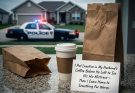 I Put Laxative in My Husband’s Coffee Before He Left to See His Mistress—Then I Came Home to Something Far Worse.