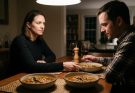 My Husband Secretly Put Something in My Soup—So I Quietly Switched Our Bowls Without Saying a Word.