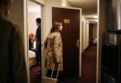 The Woman Checking Into Room 214 Was Having an Affair With My Husband—Then I Saw Who She Was Meeting.